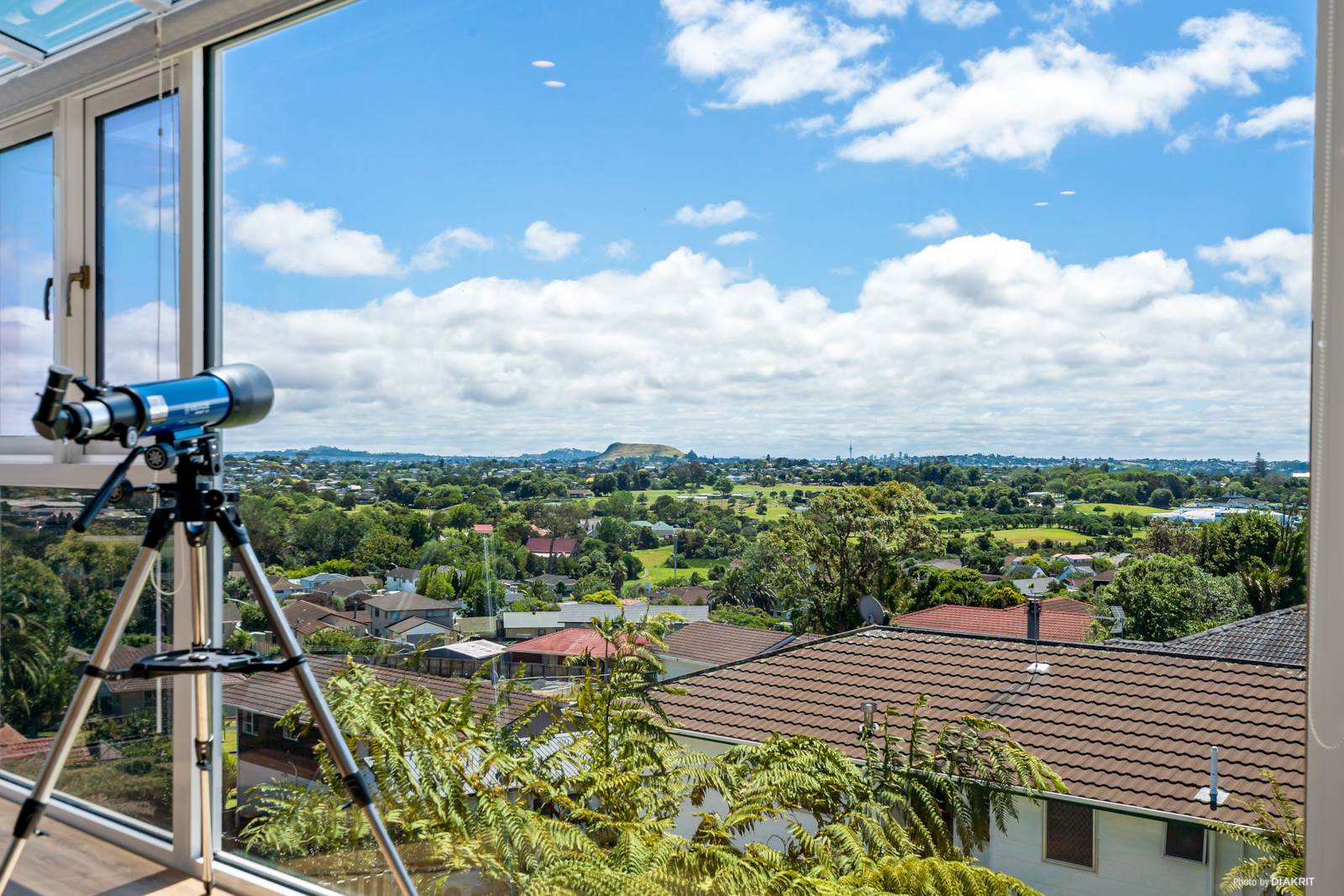 11 Acland Place, Botany Downs, Auckland - Manukau, 6 Bedrooms, 0 Bathrooms