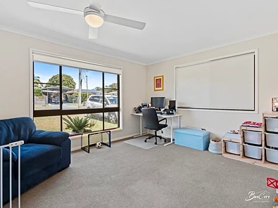 20 CALLAGHAN WAY, CAPALABA QLD 4157, 0 Kuwarto, 0 Banyo, House
