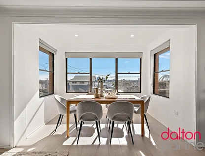 2/17 Helen Street, Merewether, NSW 2291, 3房, 1浴, 排房