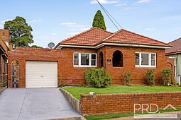 5 Paterson Avenue, Kingsgrove