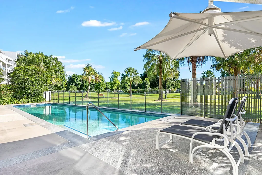 405/41 Harbour Town Drive, Biggera Waters, QLD 4216