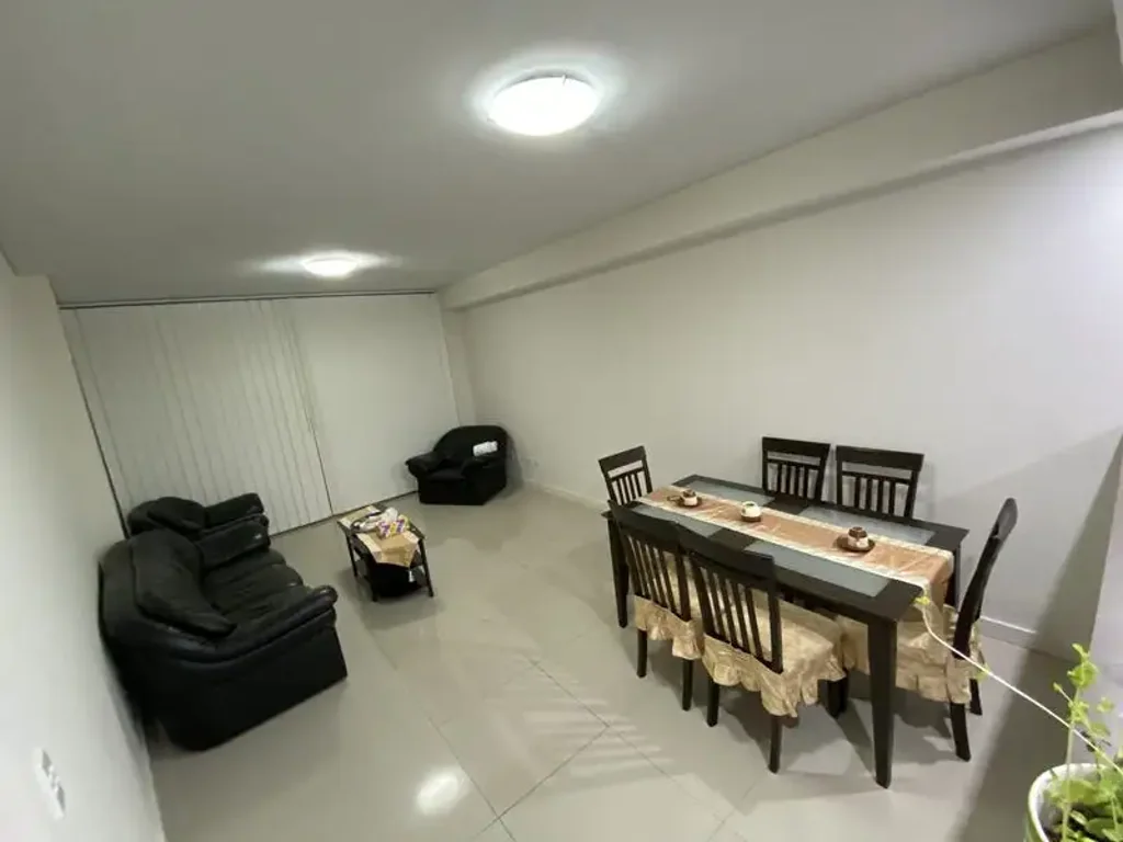 Castle Hill 2 Bedroom 2 Bed 2 Bath 1 Car Apartment Castle Hill - For Sale $800K