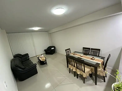 地址保密, Castle Hill, NSW 2154, 2房, 2浴, Apartment
