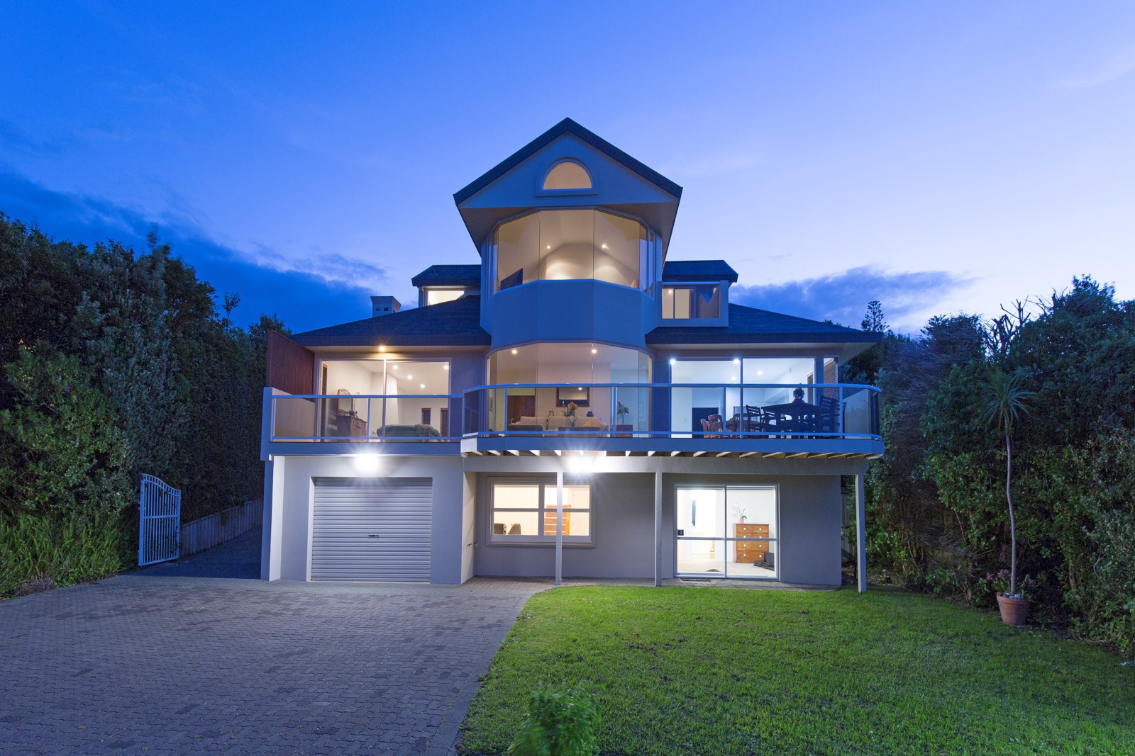 82a Vipond Road, Stanmore Bay, Auckland - Rodney, 4 침실, 0 욕실, House