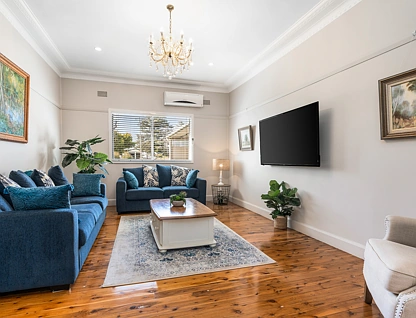 'Why Worry' 96 Akhurst Road, Orange, Central Tablelands, 3 રૂમ, 2 બાથરૂમ, Lifestyle Property