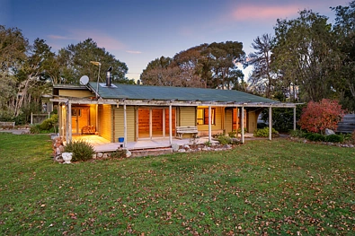 Waihopai Valley 3ਬੈੱਡਰੂਮ Lifestyle living - priced $190k under RV
