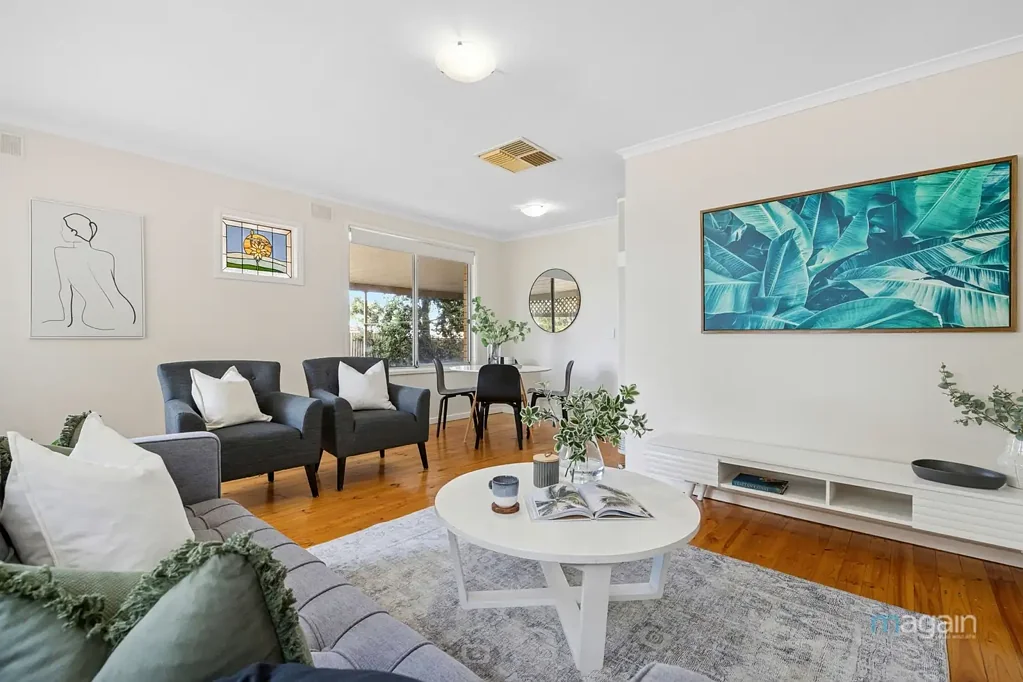 65 Grant Road, Reynella, SA 5161