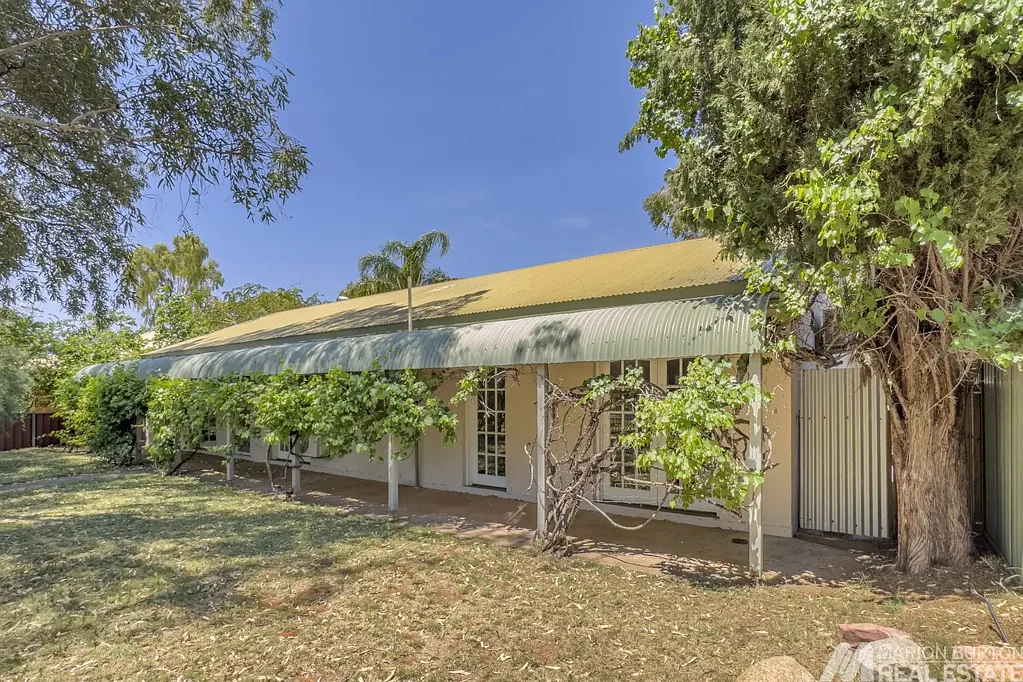 14 De Havilland Drive, Araluen, NT 870