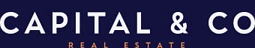 Capital & Co Real Estate