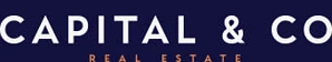 Capital & Co Real Estate