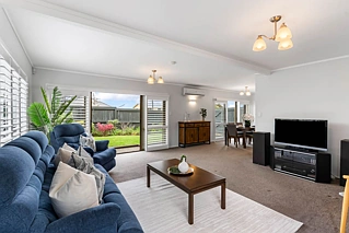 10A Ngaio Street, Takapuna, North Shore City