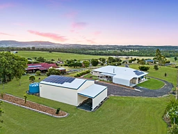 32 Heron Street, Laidley Heights