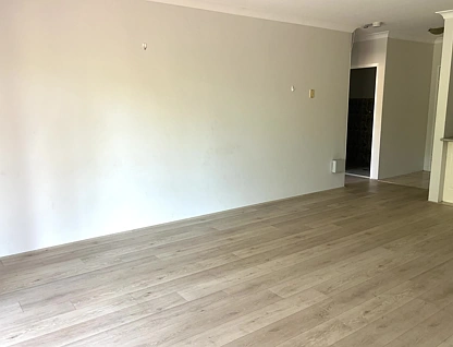 9/20-24 Simpson Street, Auburn, Parramatta (Northwest suburbs), 2 침실, 2 욕실, Unit