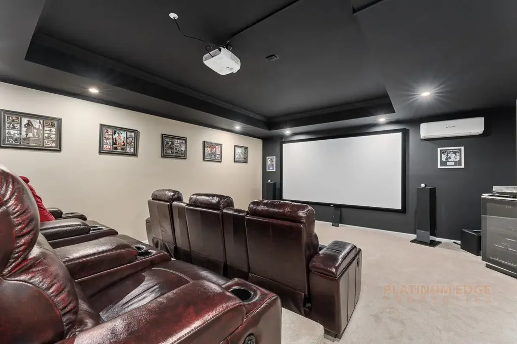 Kooralbyn 3कमरा Luxury Living with Spectacular Mountain Views – Available to Inspect