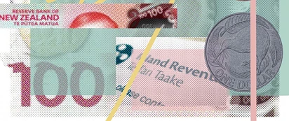 会员费要交税？IRD秘密推进改革，被指规避公开咨询程序