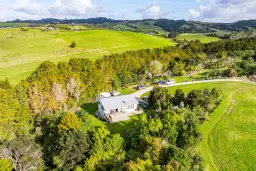 207 Devich Road, Mangawhai