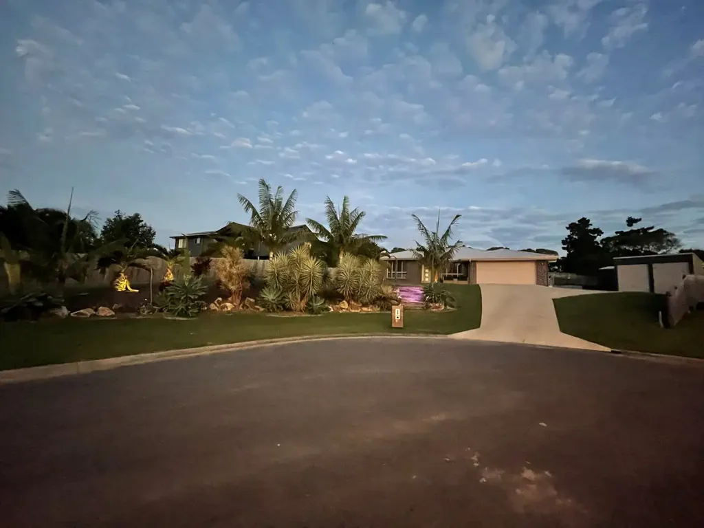 Dundowran Beach 4ห้องนอน Under Median Price Above Expectations