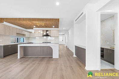 7 Tinker Lane, Maddingley, VIC 3340, 4 Schlafzimmer, 3 Badezimmer, House