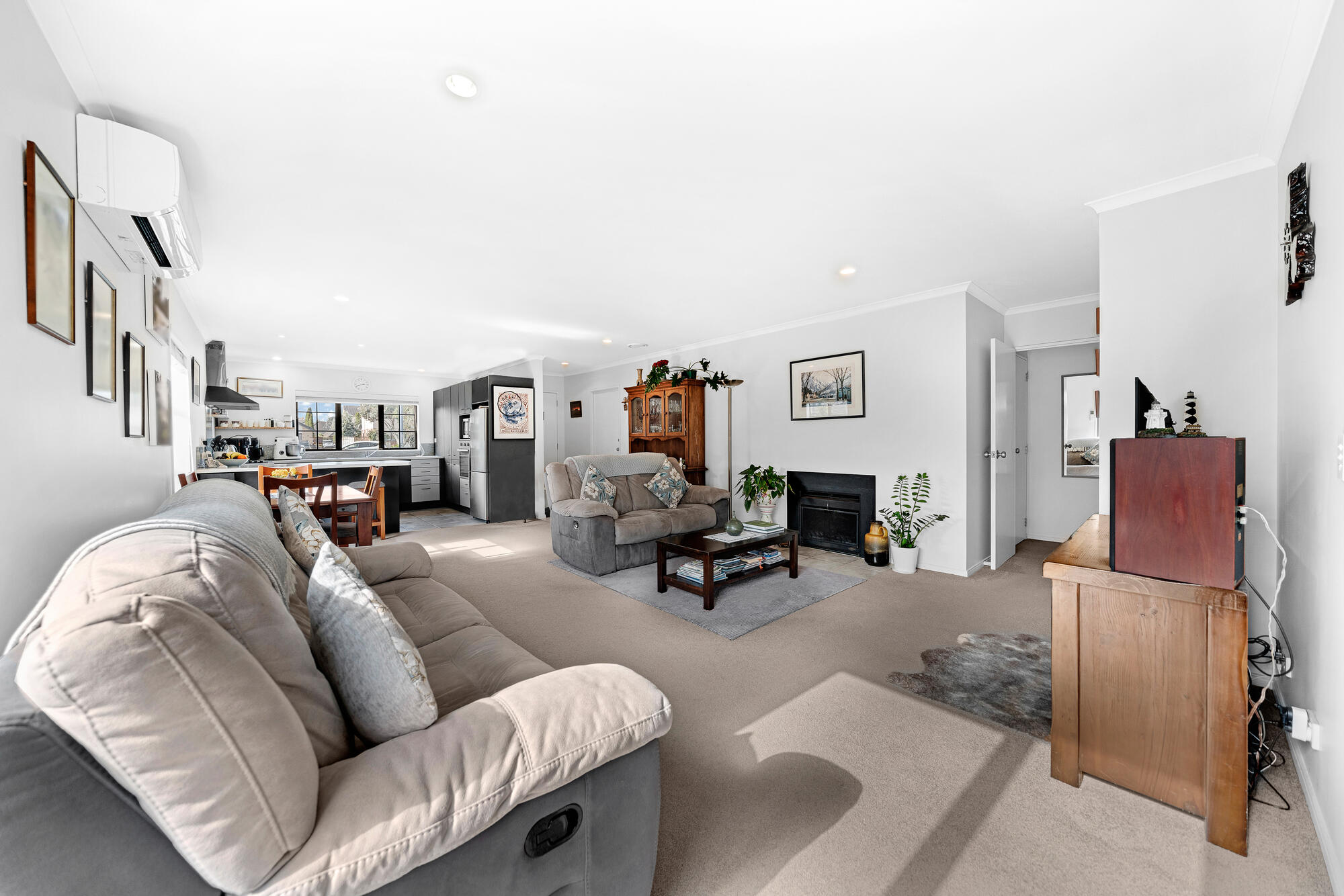 25 Espalier Drive, Henderson, photo 6