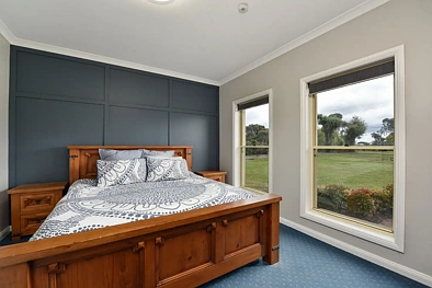 Kwarto - 21 MOUNT PERCY RD, COMPTON SA 5291