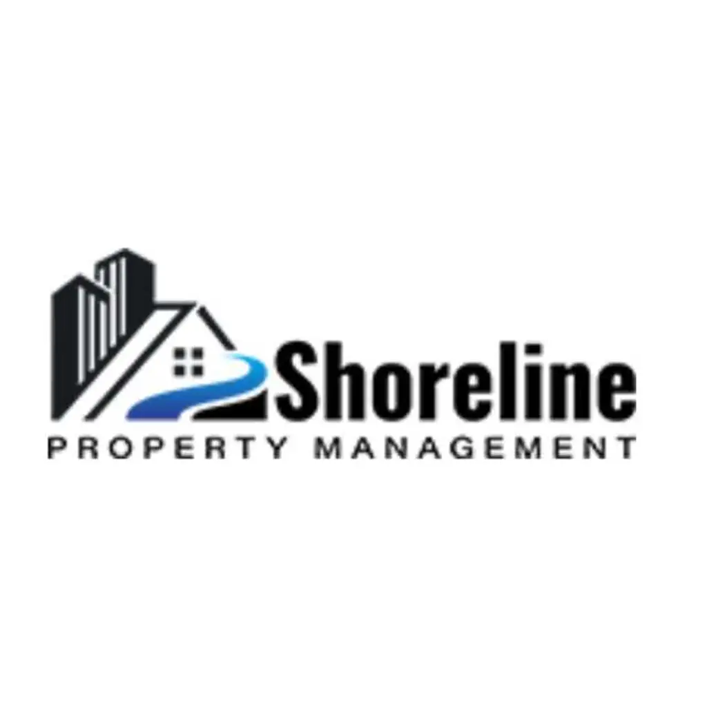 Auckland Central 1ਬੈੱਡਰੂਮ Shoreline Property Management