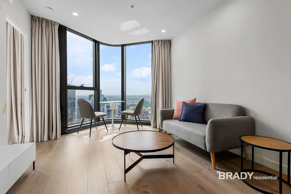 5004/371 Little Lonsdale Street, Melbourne, VIC 3000
