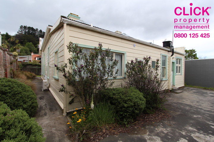 401 Main North Road, Redwood, Christchurch, 0 chambres, 0 salles de bain