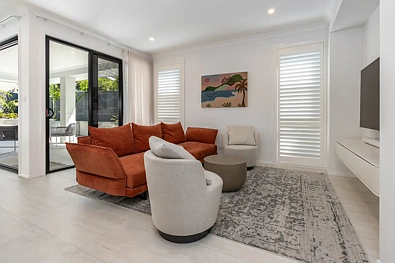41 Newman Avenue, Blueys Beach, NSW 2428, 4 Bedrooms, 3 Bathrooms, House