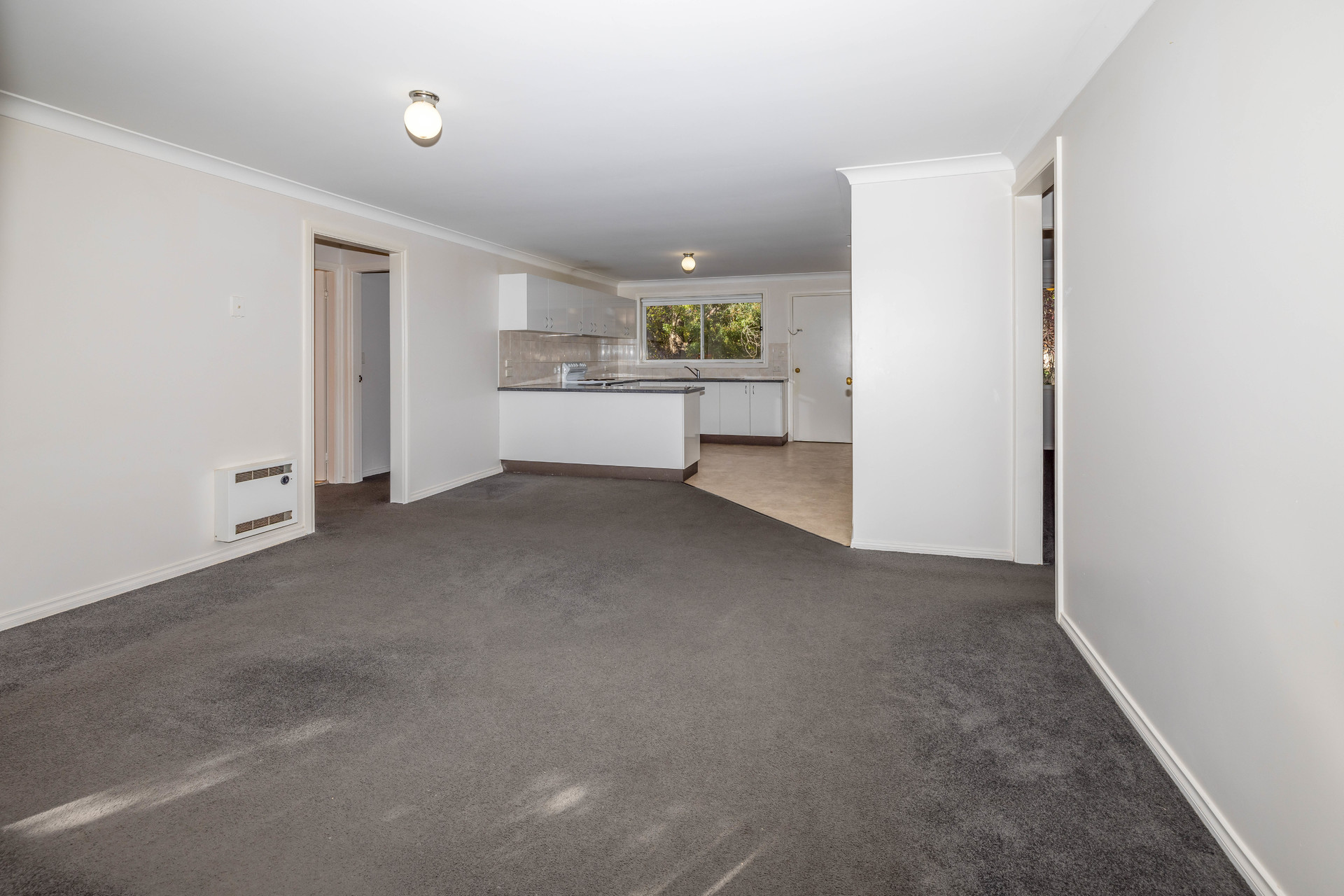 168A DONNELLY ST, ARMIDALE NSW 2350, 0 chambres, 0 salles de bain, House