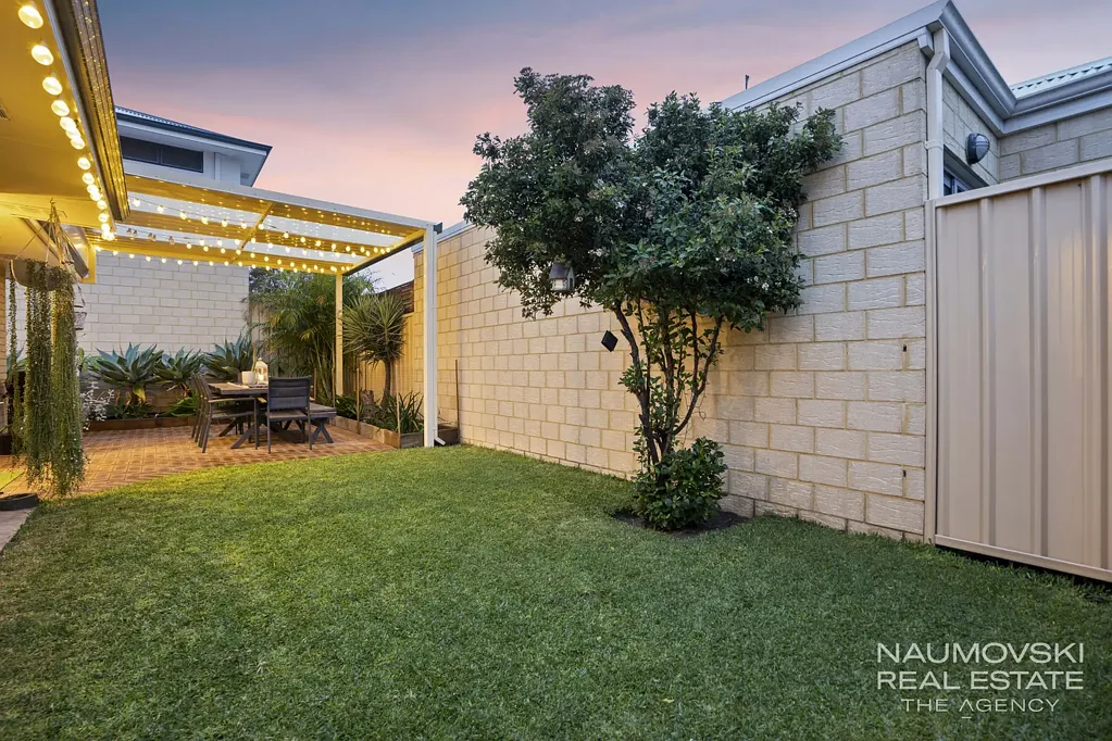 58B Ravenswood Drive, Nollamara, WA 6061