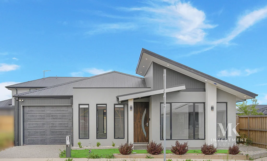 80 Lollipop Crescent, Sunbury, VIC 3429