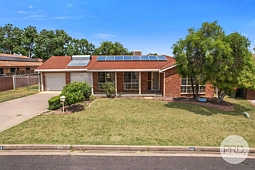 43 Bandalong Street, Tamworth
