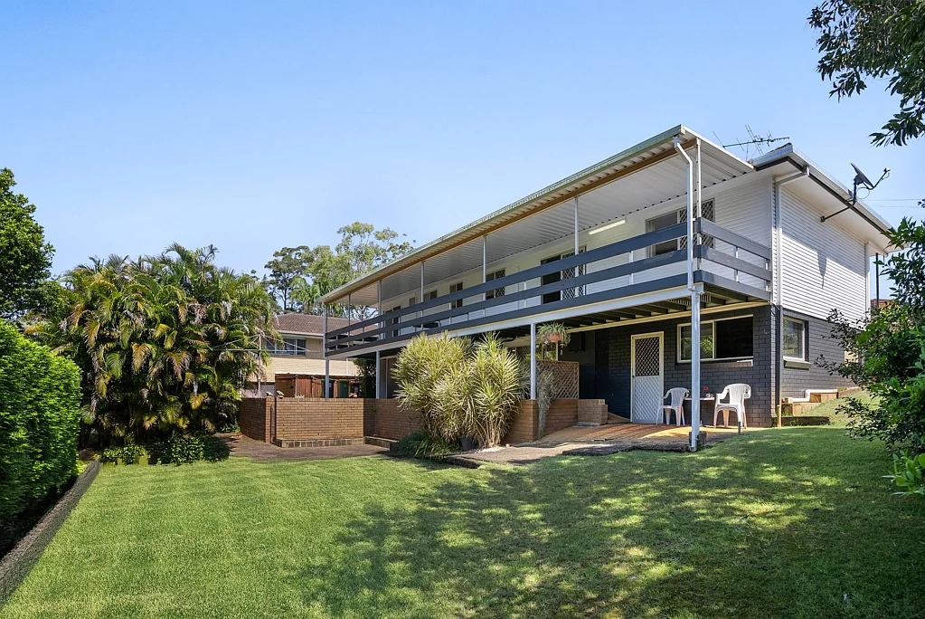 14 Brooks Place, Goonellabah, NSW 2480
