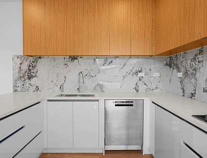 2-4/22 Justamere Place, Weymouth, Manukau City, 3部屋, 2バスルーム, House