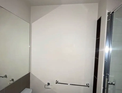 210/8 Porter Street, Prahran, VIC 3181, 1 Schlafzimmer, 1 Badezimmer, Apartment