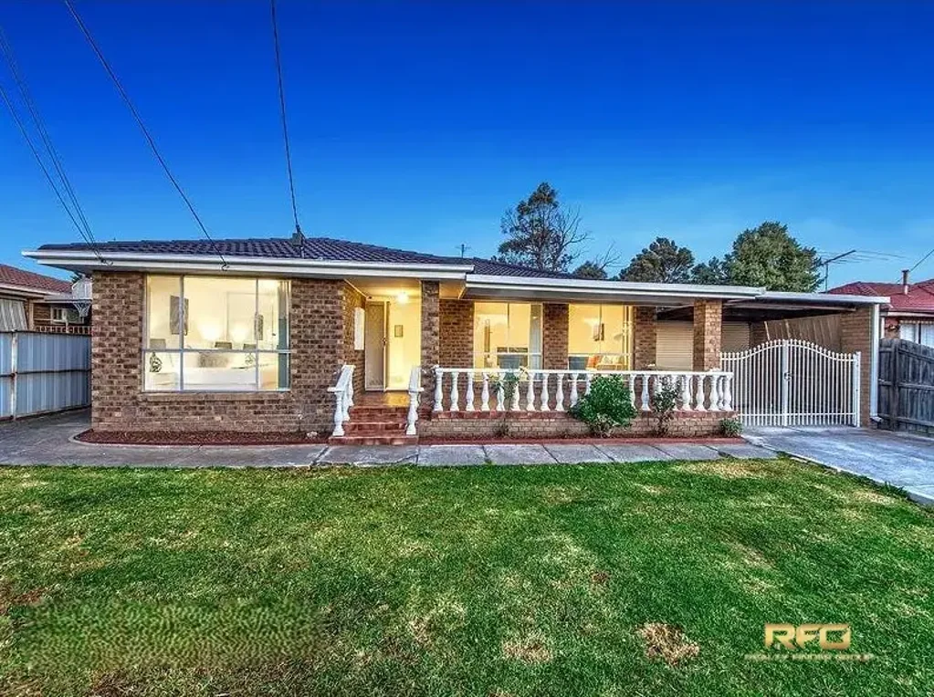 Kings Park 3 Bedroom Fantastic Family Home