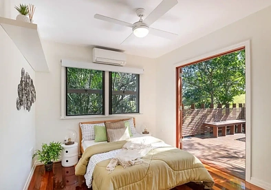 19 Noble Street, Camp Hill, QLD 4152, 4 Schlafzimmer, 2 Badezimmer, House