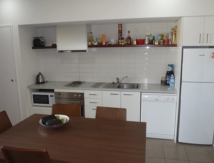 130/11 Oryx Road, Cable Beach, Outback (North), 1 Bedrooms, 1 Bathrooms, Unit