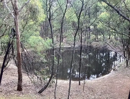 Lot 2/35 Haddon Common Road, Haddon, Ballarat, 0 ห้องนอน, 0 ห้องน้ำ, Lifestyle Property
