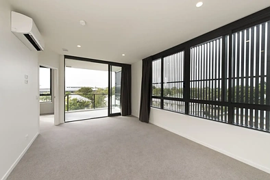 406/42 Jenner Street, Nundah, QLD 4012, 2 Bedrooms, 2 Bathrooms, Apartment