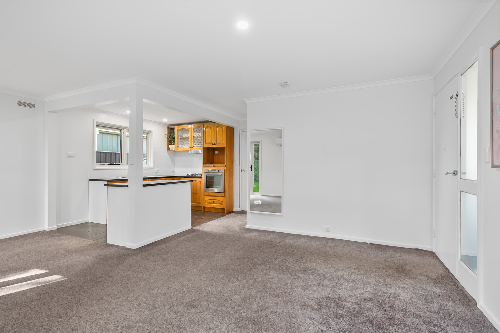 15-17 MAXWELL ST, KYNETON VIC 3444, 0 ਕਮਰੇ, 0 ਬਾਥਰੂਮ, House