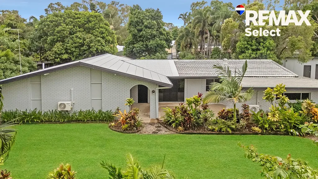 83D Waverley Street, Bucasia, QLD 4750
