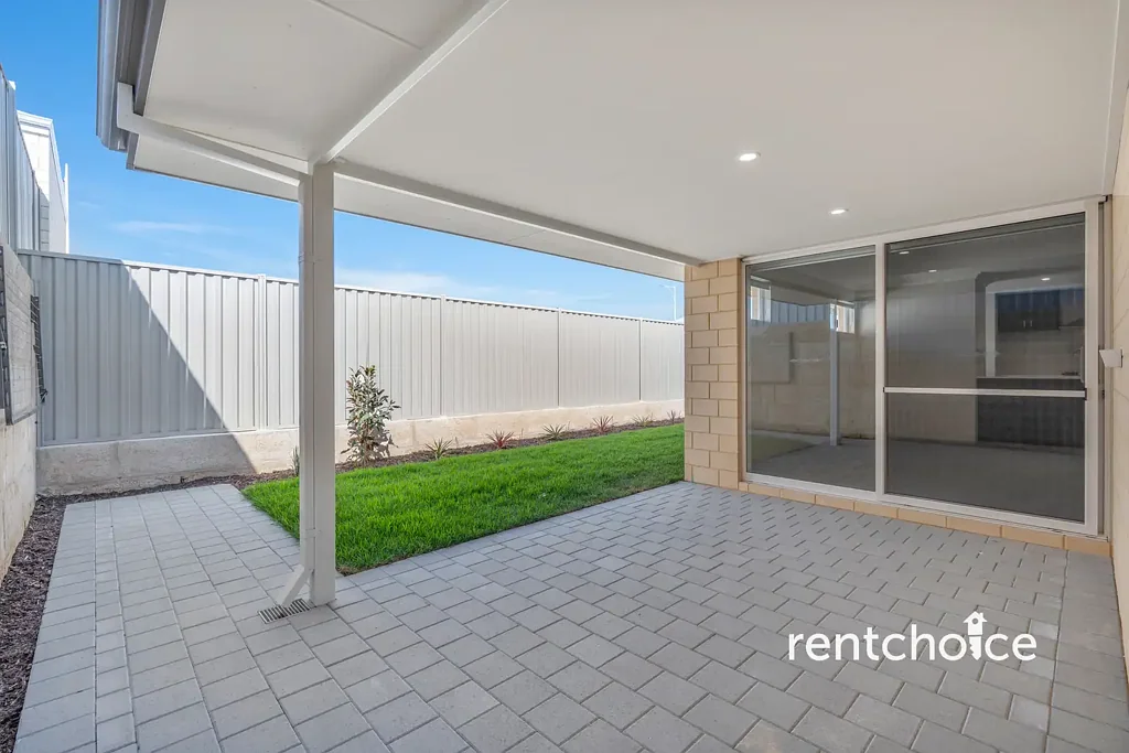 BRAND NEW 4x2 | Modern Family Home in Prime Alkimos Location!