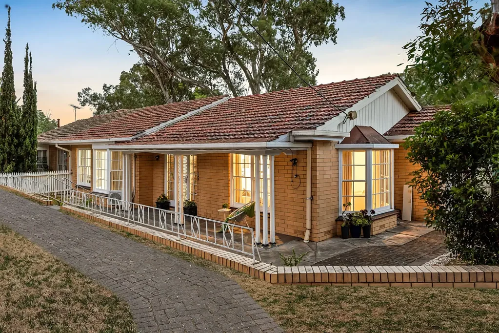 1/563 Glynburn Road, Hazelwood Park, SA 5066