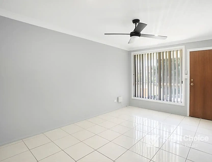 2/6 Platypus Way, Blackbutt, NSW 2529, 3房, 1浴, Apartment