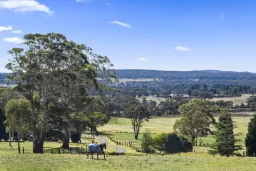 84 Allambie Road, Mittagong