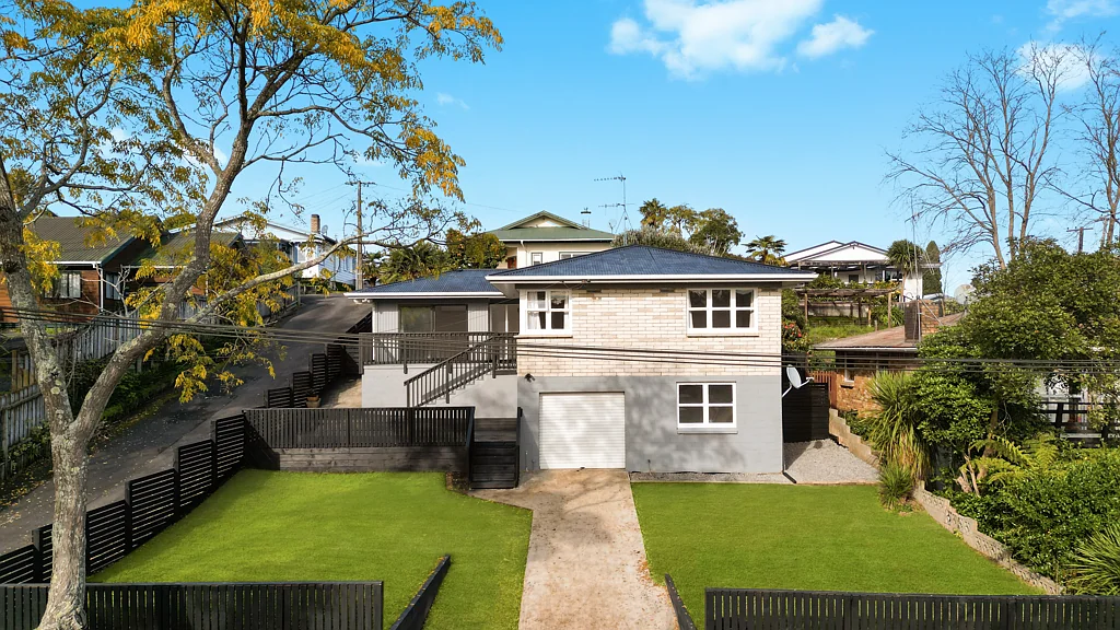 23A Huia Avenue, Forest Lake, Hamilton City, Waikato