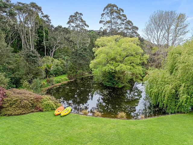 60 Robinson Road, Coatesville, Rodney