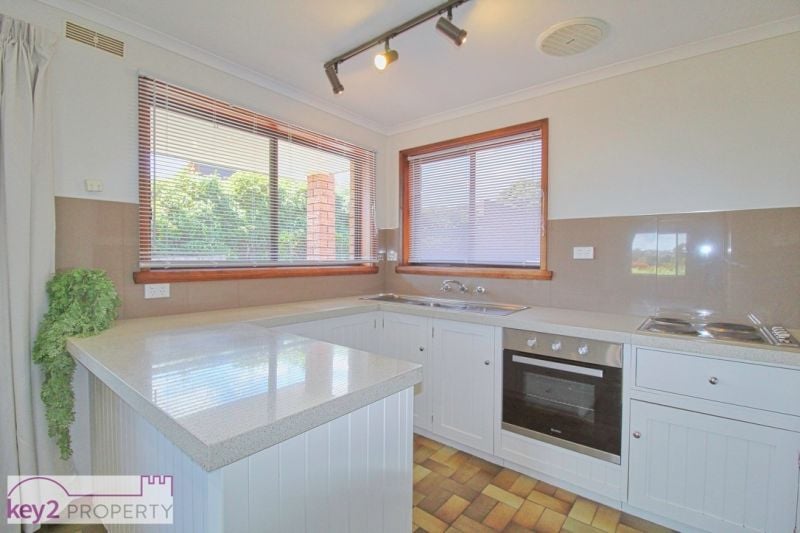 30 ROSSMOYNE ST, NORWOOD TAS 7250, 0 Schlafzimmer, 0 Badezimmer, House