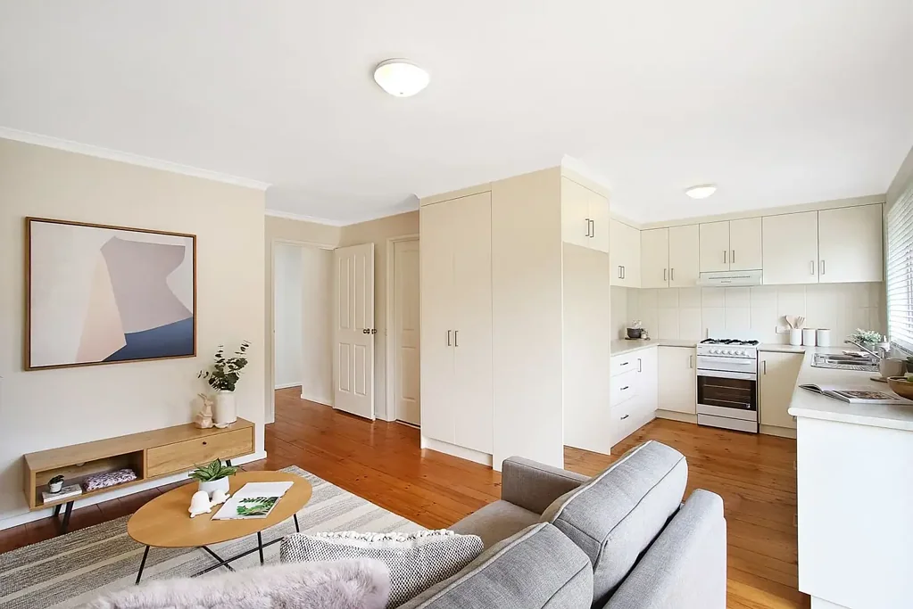 117 Feathertop Circuit, Thurgoona, NSW 2640